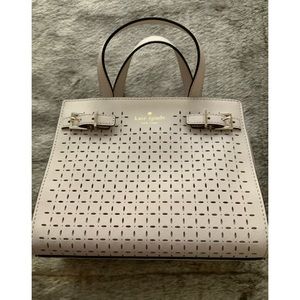 Kate spade Handbag - Pink